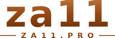 za11 logo