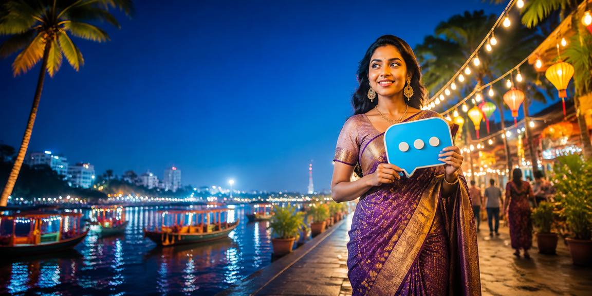 za11 za11 লাইভ ক্যাসিনো স্লট