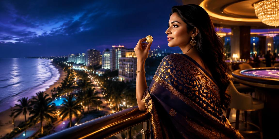 za11 za11 লগইন — আপনার অ্যাকাউন্টে ঢুকুন
