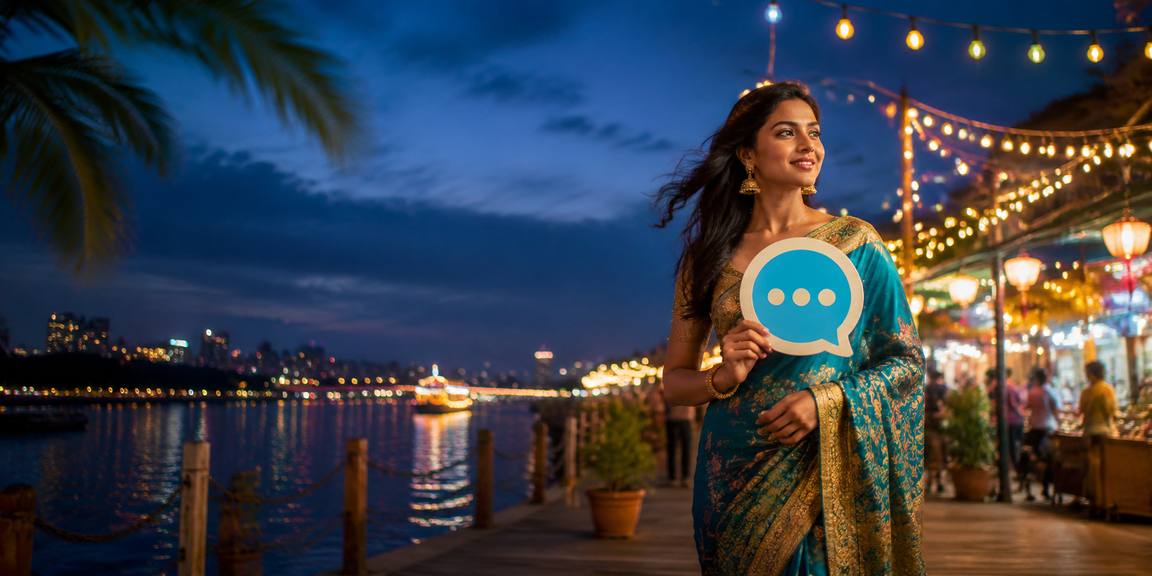 za11 আপনার তথ্য আমাদের কাছে নিরাপদ